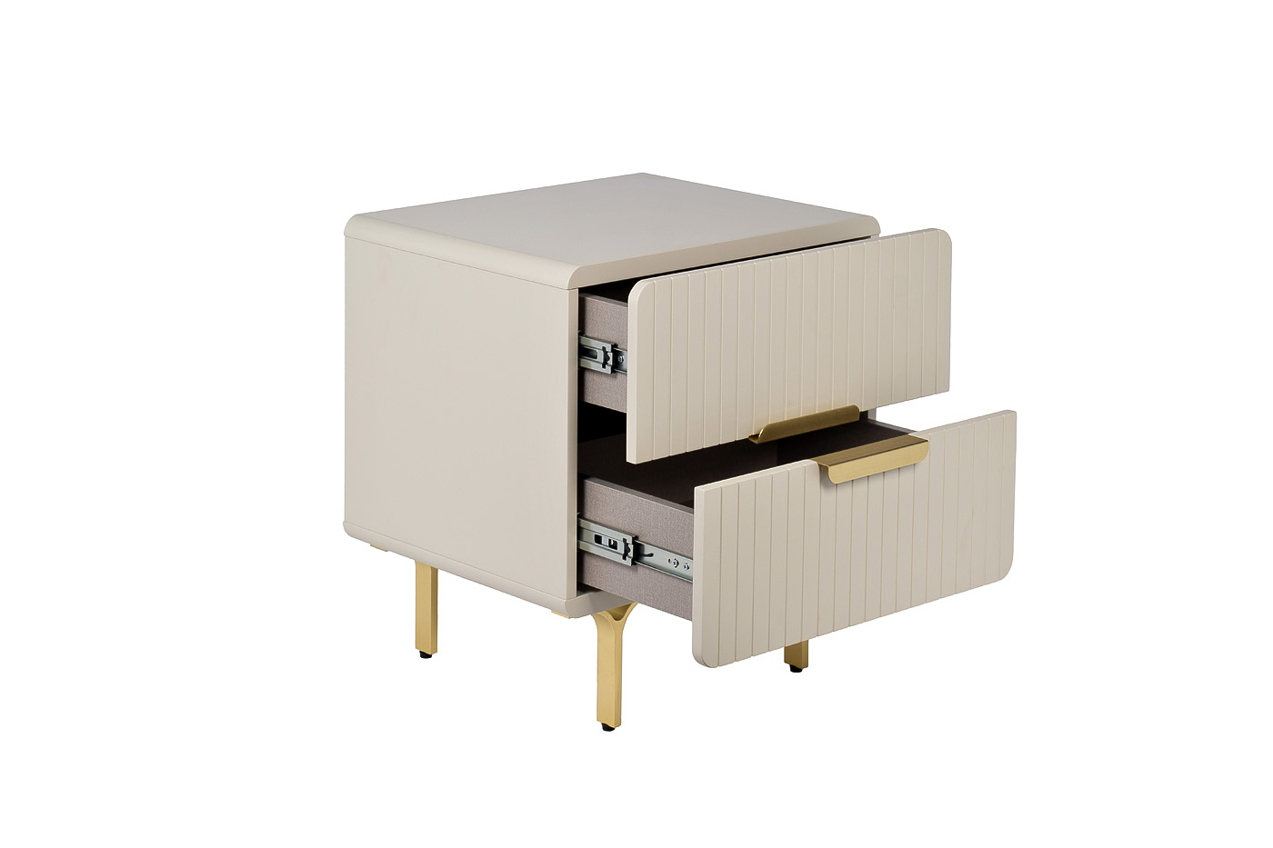 Дополнительные фото 2