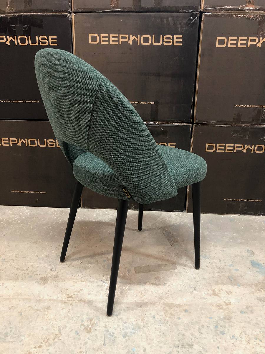 Дополнительные фото 10