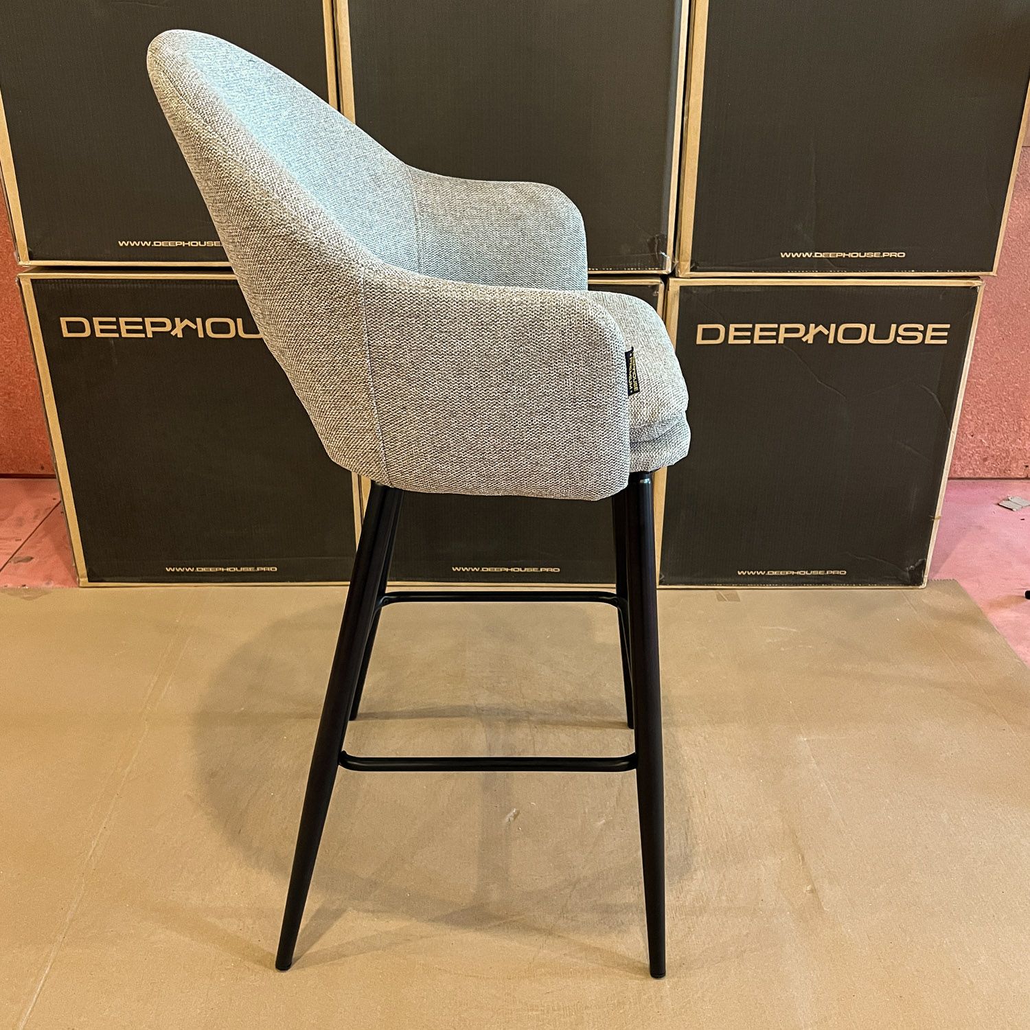 Дополнительные фото 3