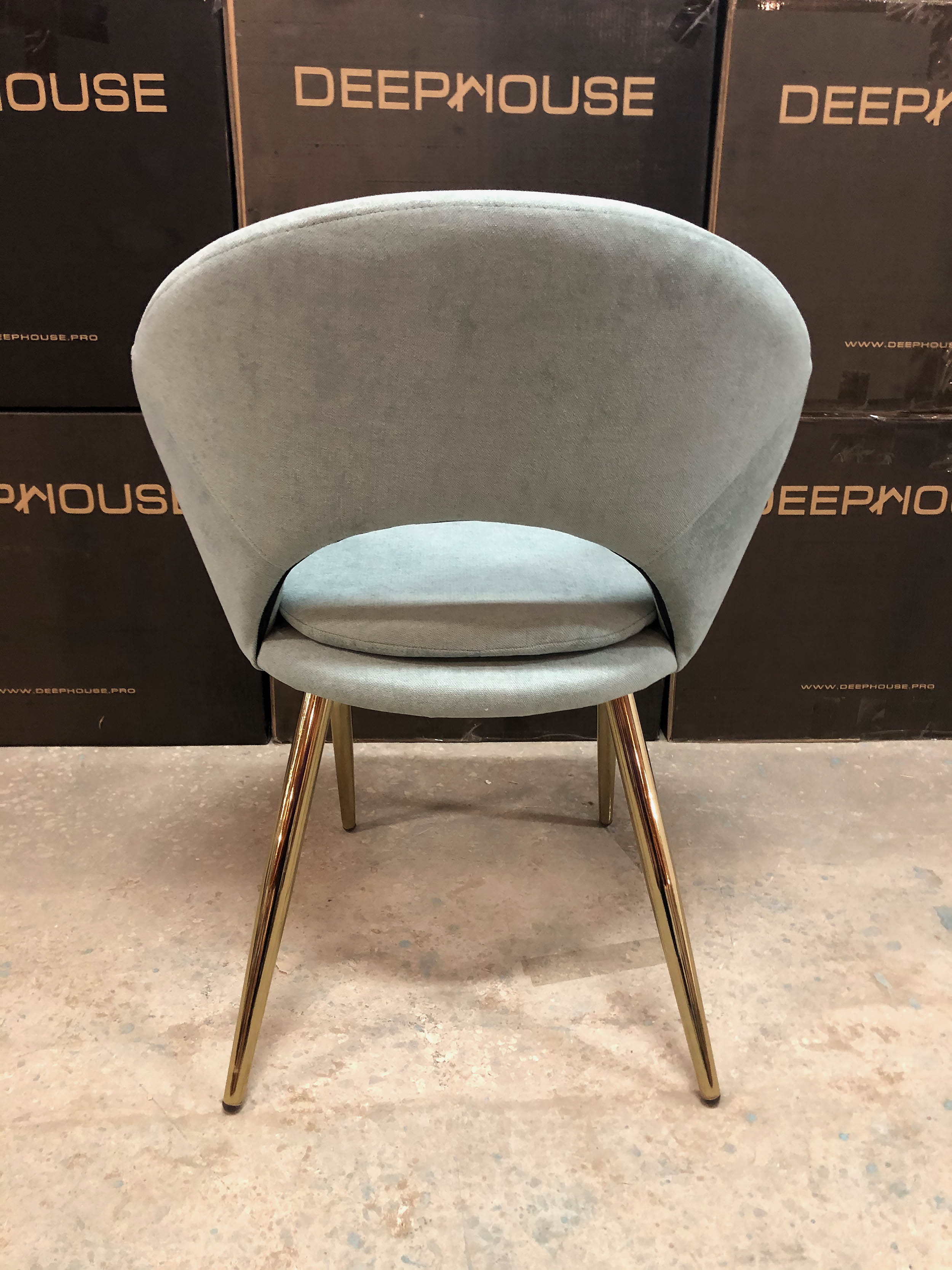 Дополнительные фото 17