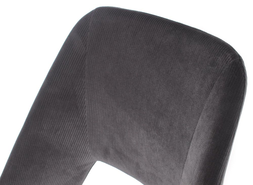 Дополнительные фото 17