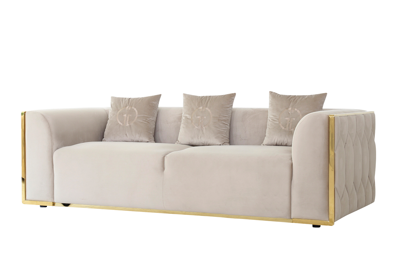 Дополнительные фото 12