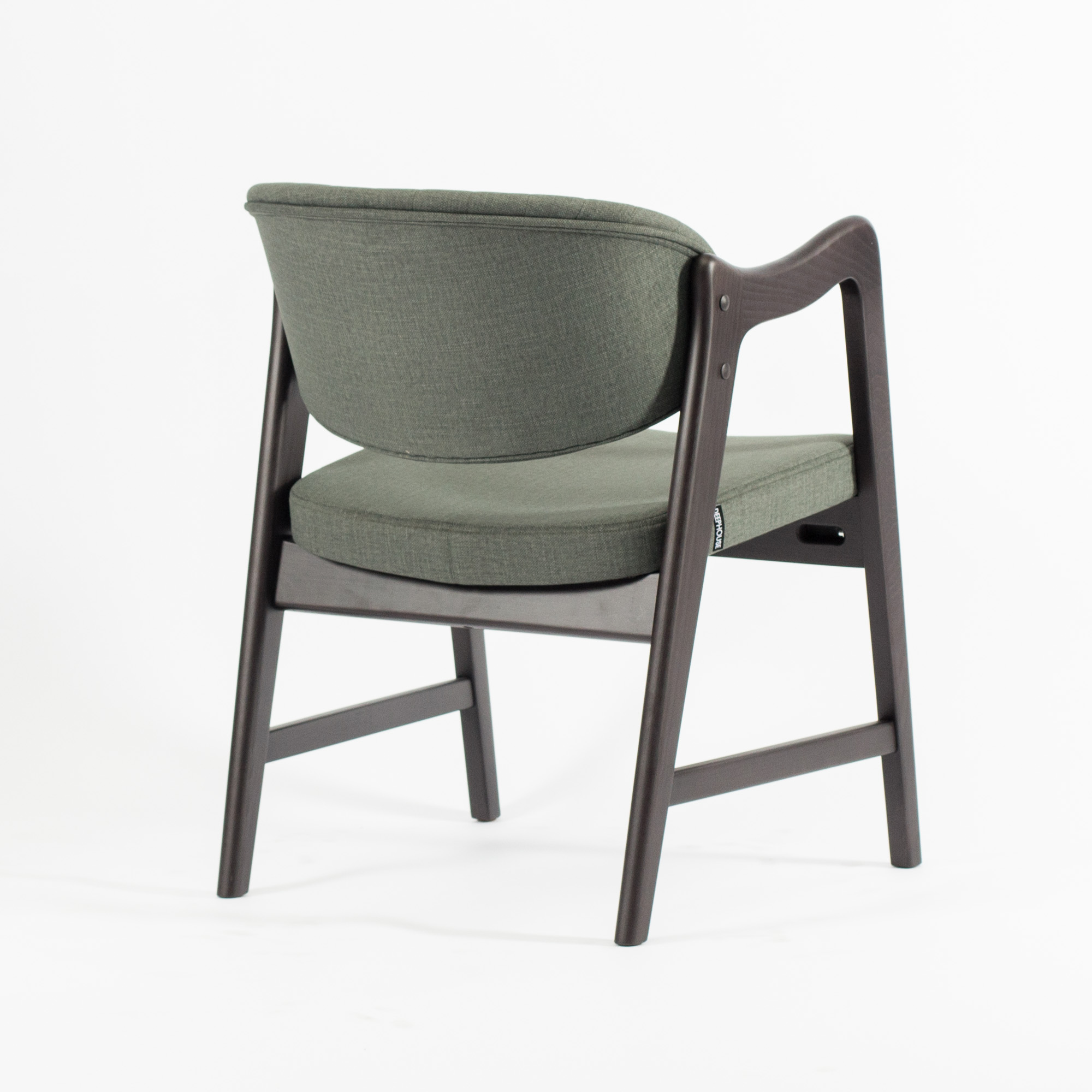 Дополнительные фото 4