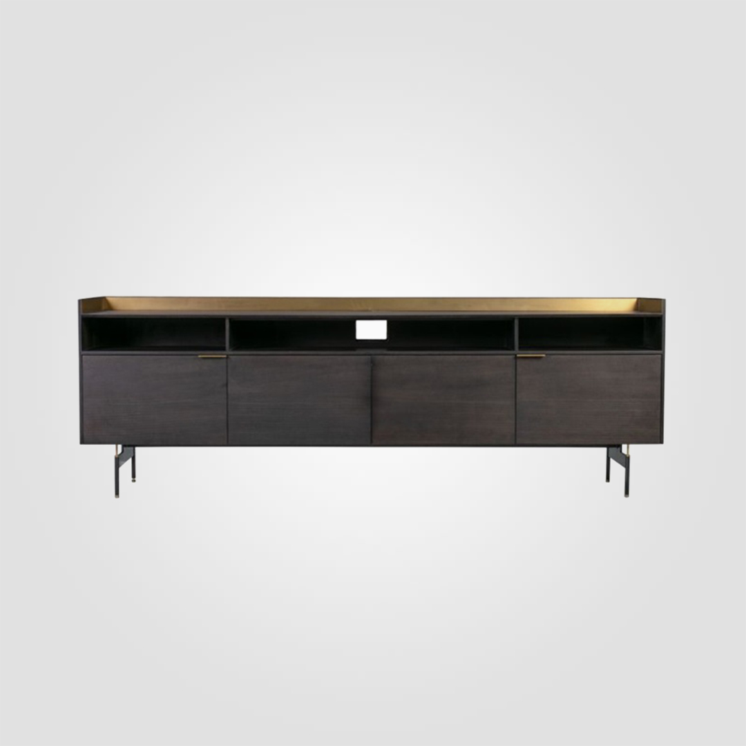 LINATE TV UNIT