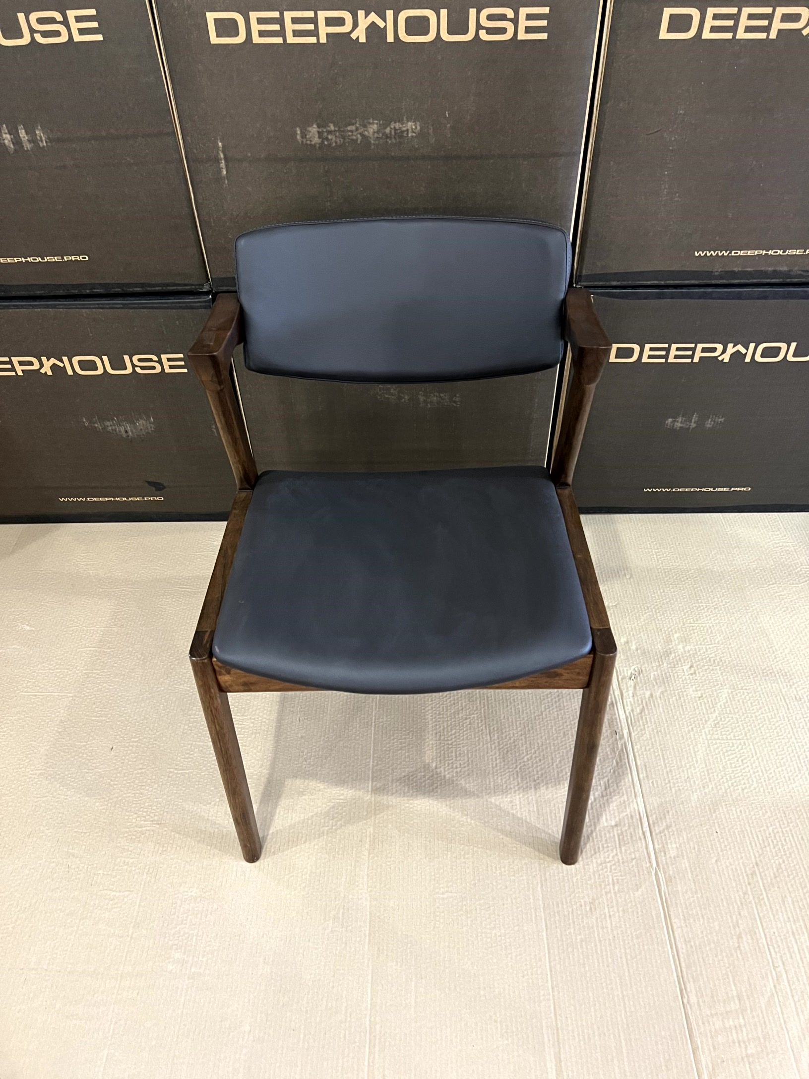 Дополнительные фото 25