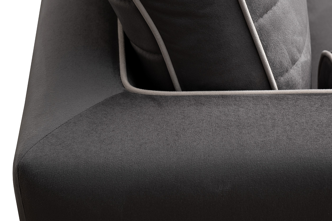 Дополнительные фото 5