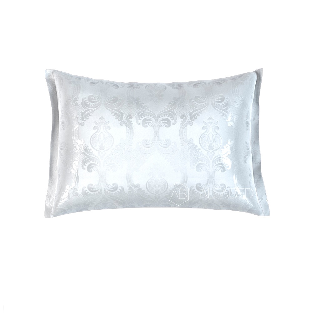 Fata de perna royal jacquard modal palazzo 3 2