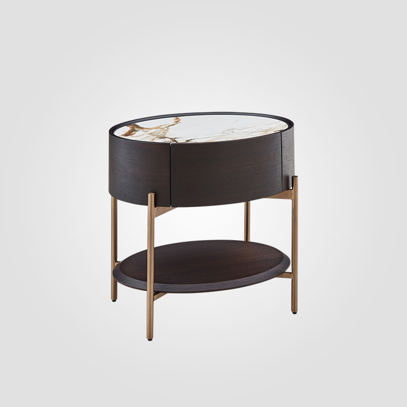 SENDAI NIGHT STAND