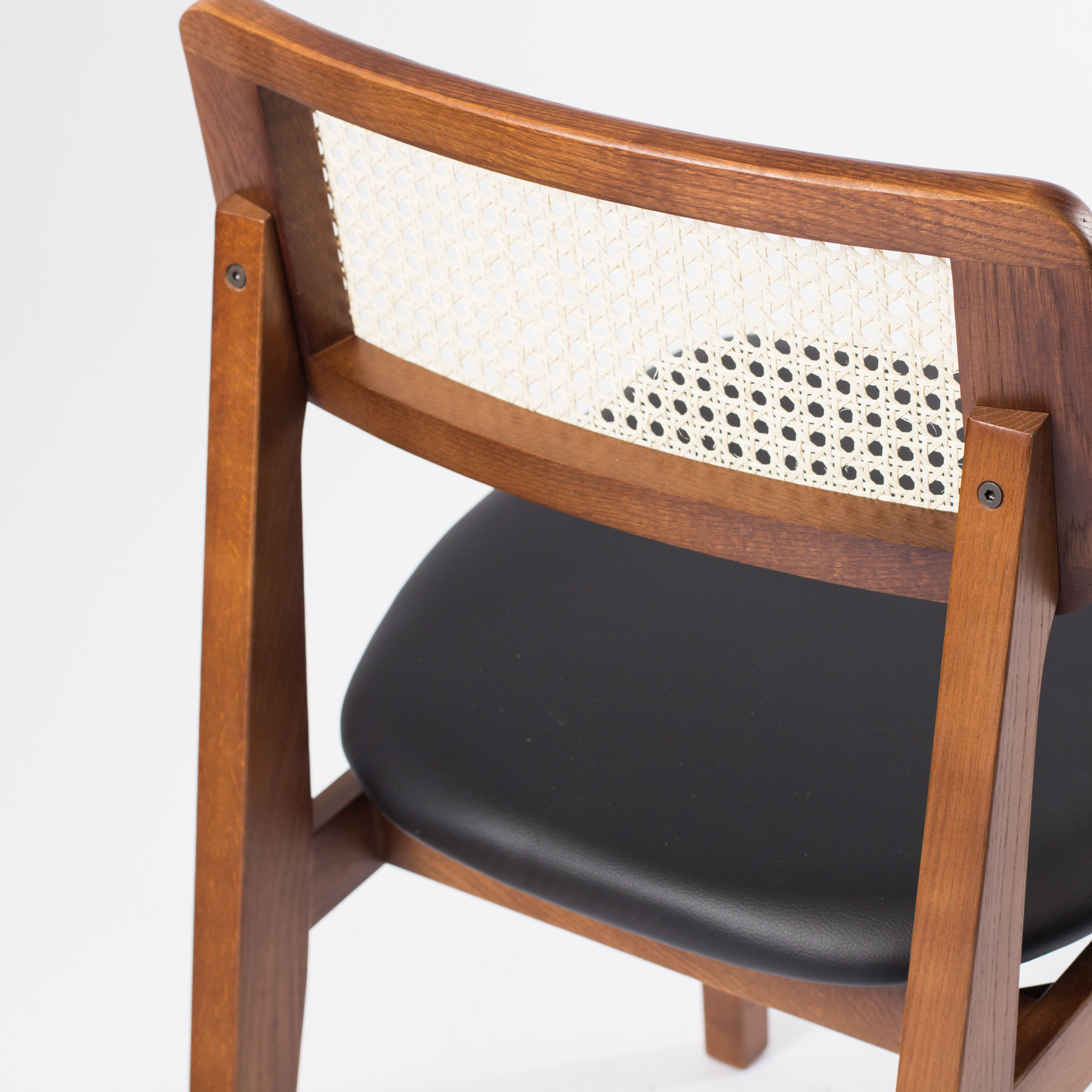 Дополнительные фото 7