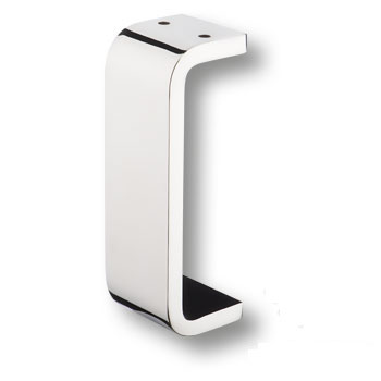 Ножка High Tech H 15 cm