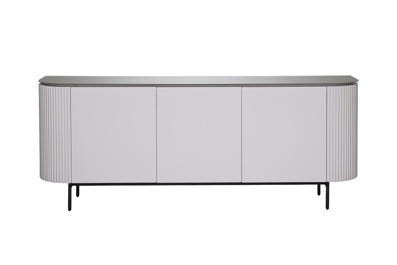 Scala piept de sertare 77IP-CH2072