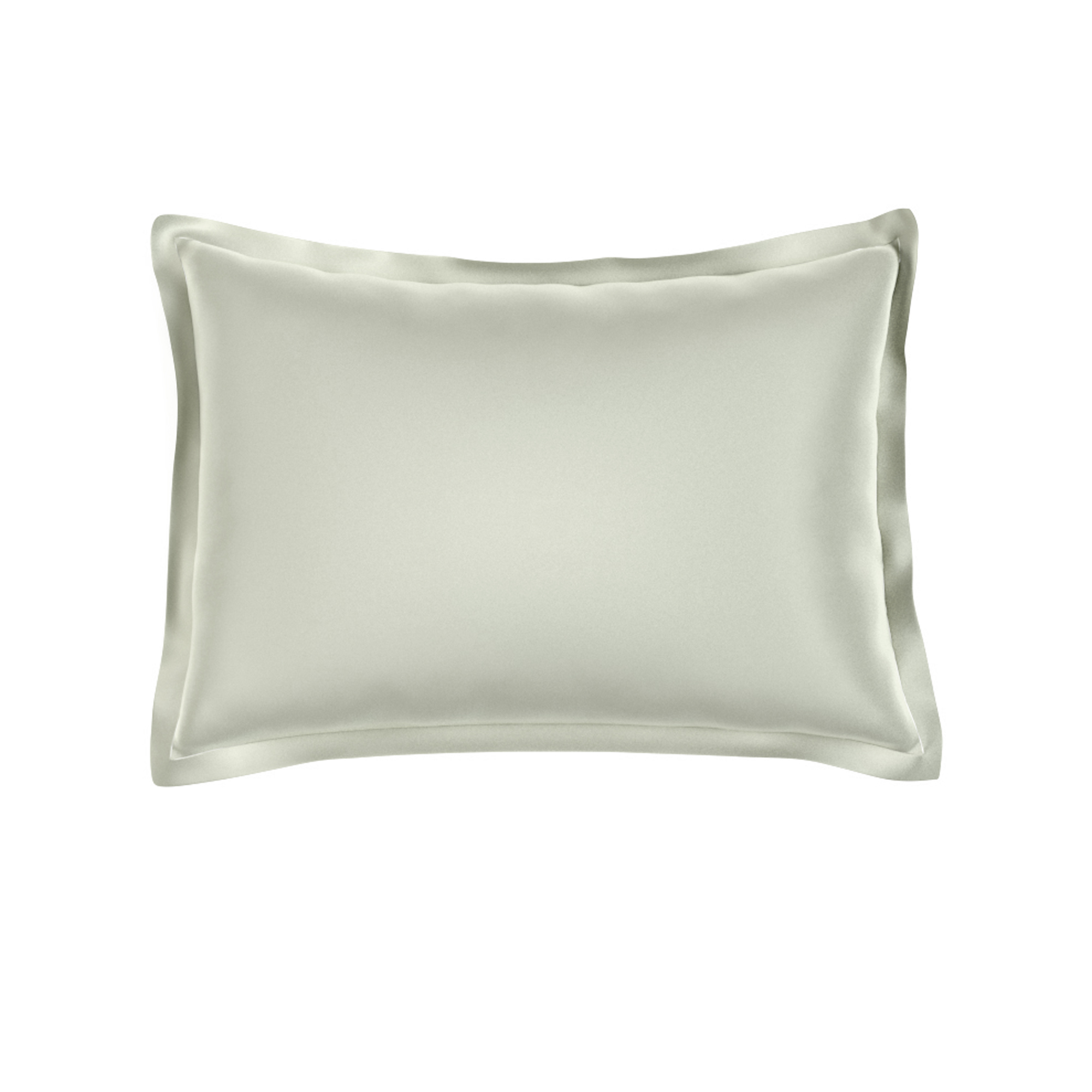 Husă De Pernă Model Exclusiv Soft Greige 3/4
