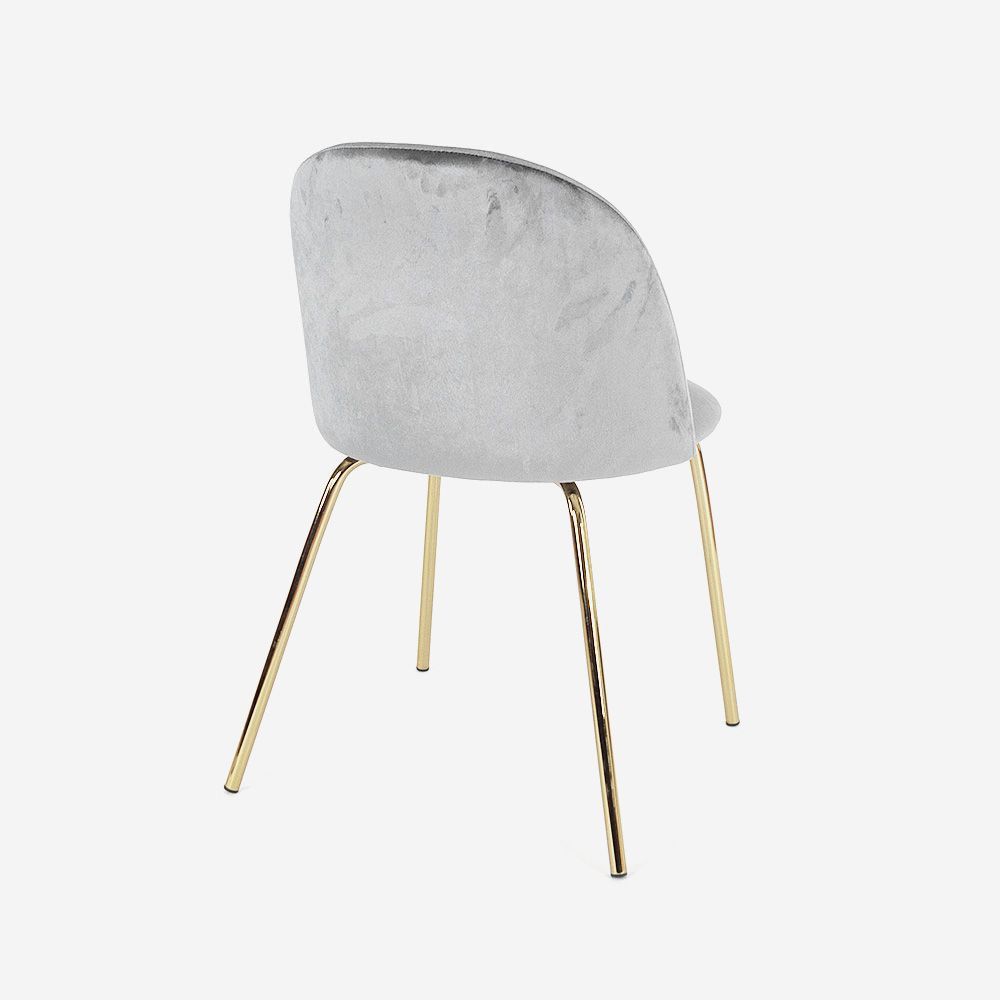 Дополнительные фото 9