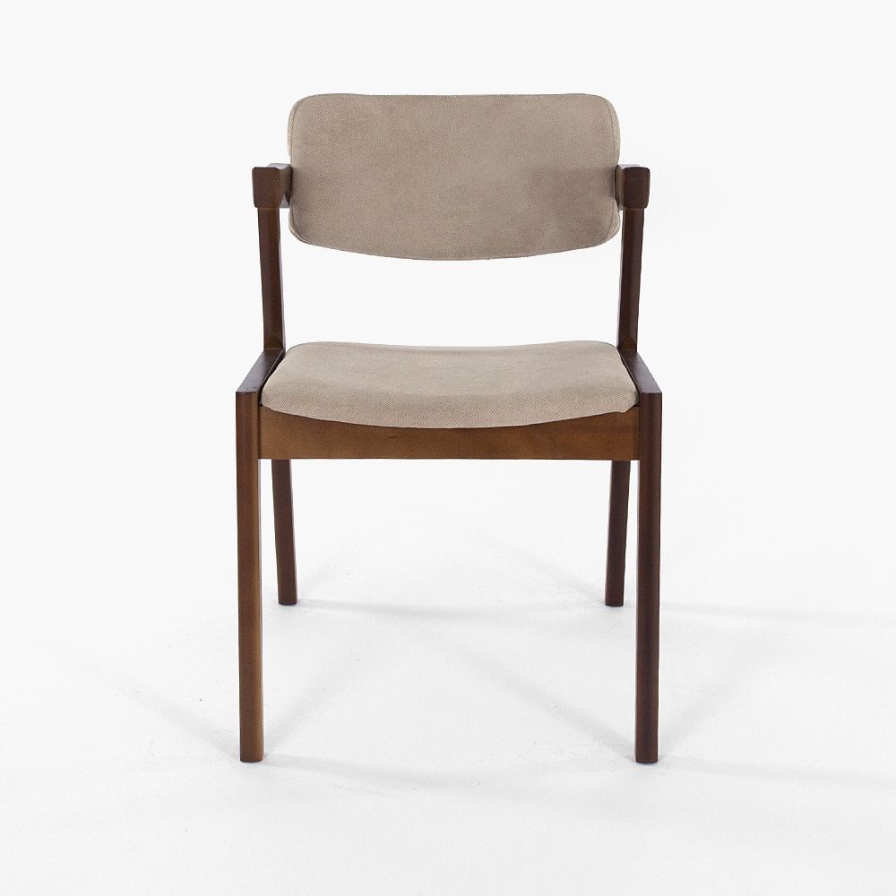 Дополнительные фото 11