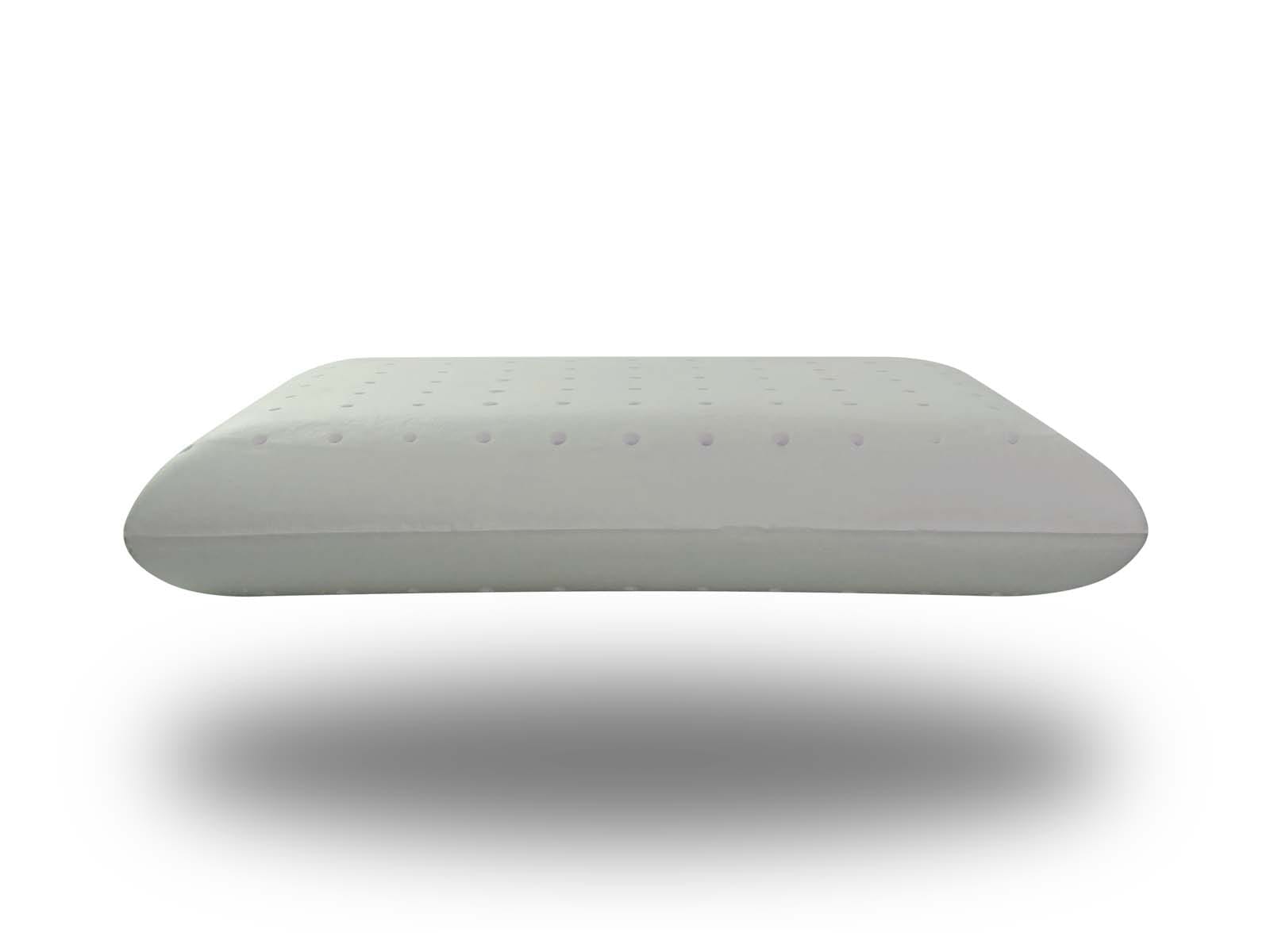 Pernă alfabed aria classico 13