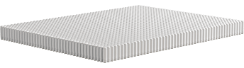 Bloc de arc independent OT Revolution HD Calico