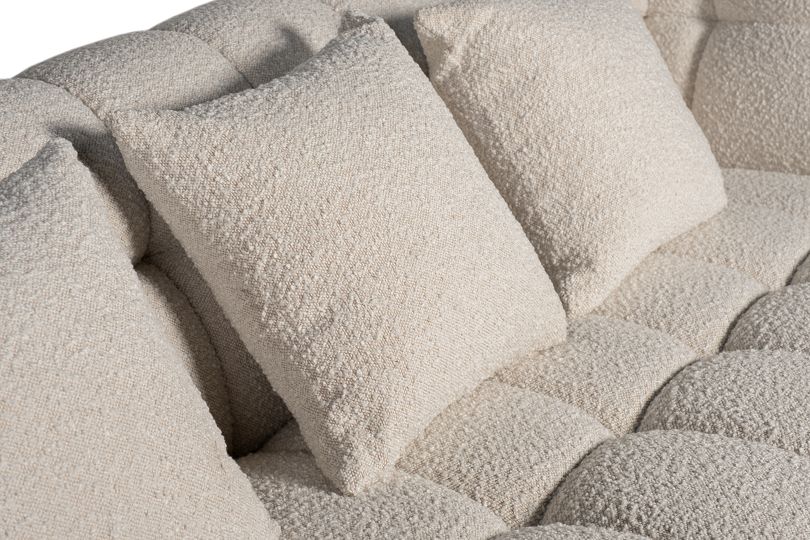 Дополнительные фото 4