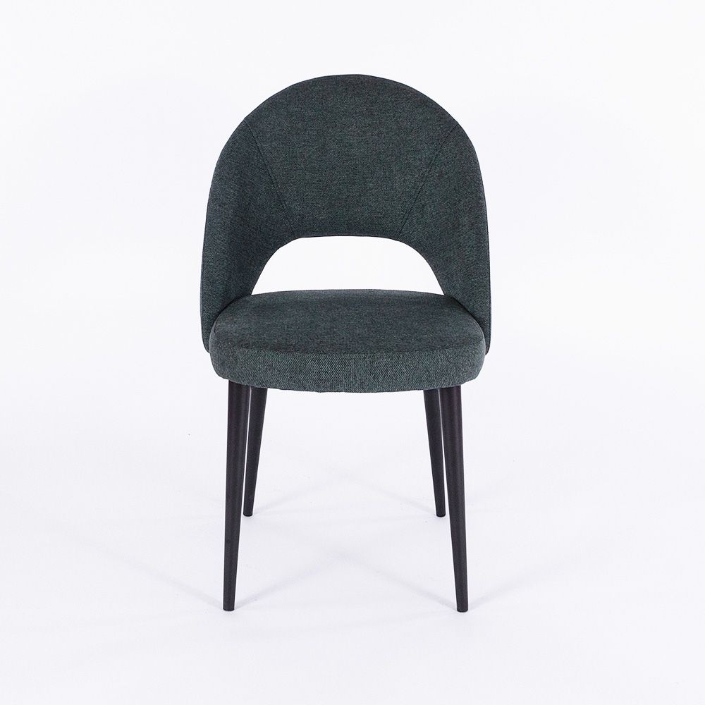 Дополнительные фото 1