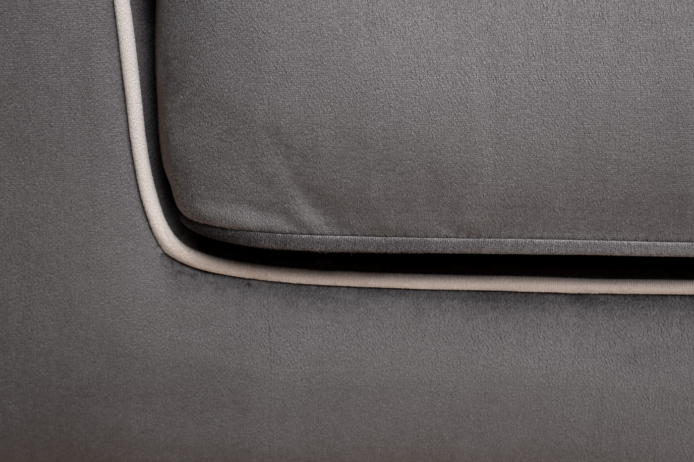 Дополнительные фото 4