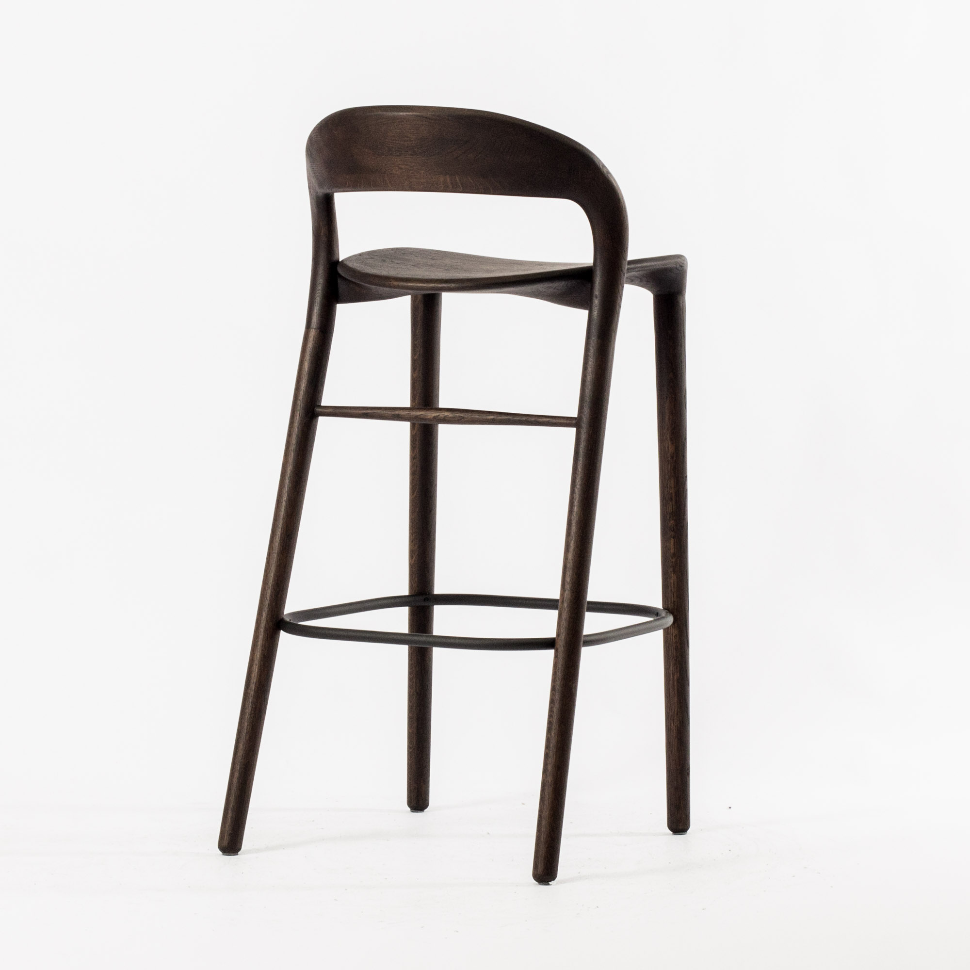 Дополнительные фото 6