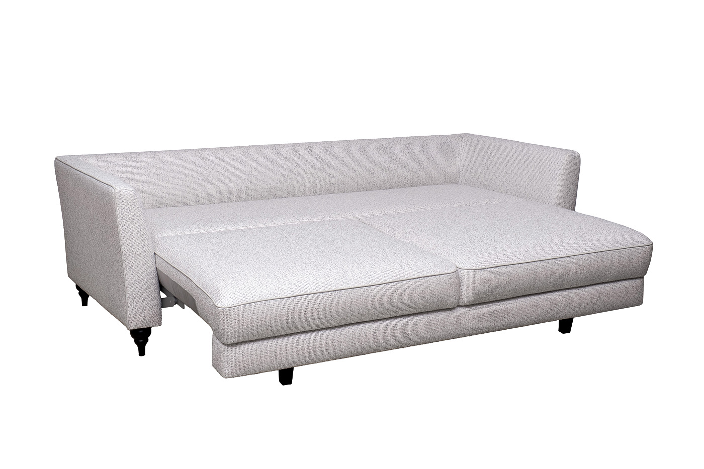 Дополнительные фото 2