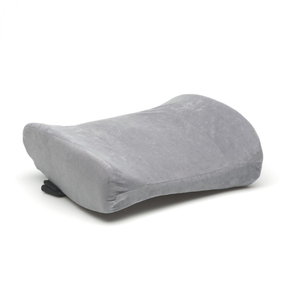 Pernă reflex med spine support