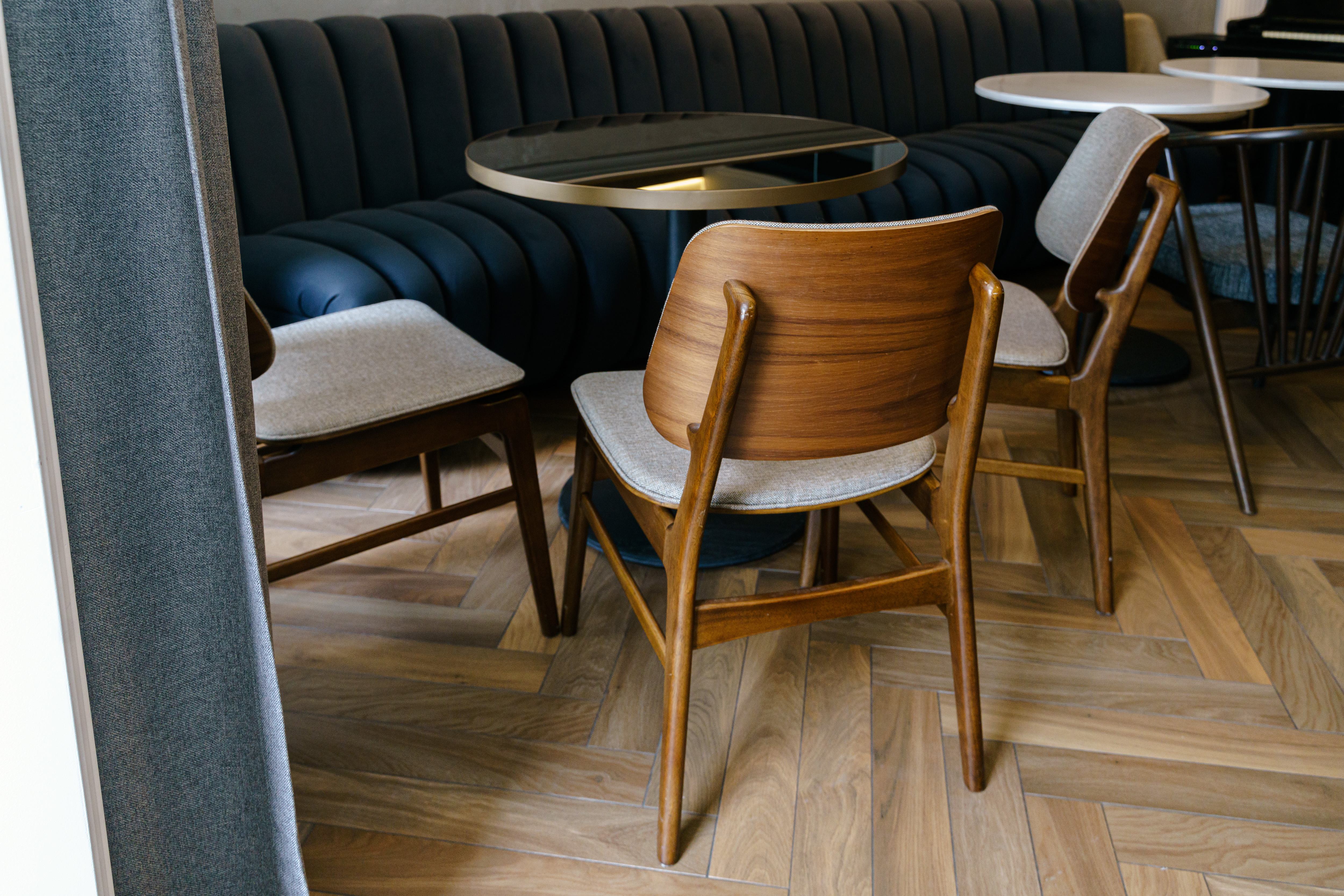 Дополнительные фото 10