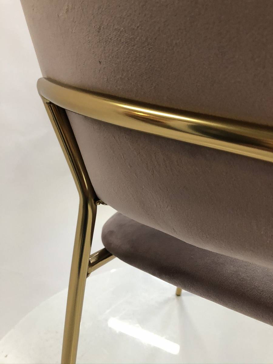 Дополнительные фото 2