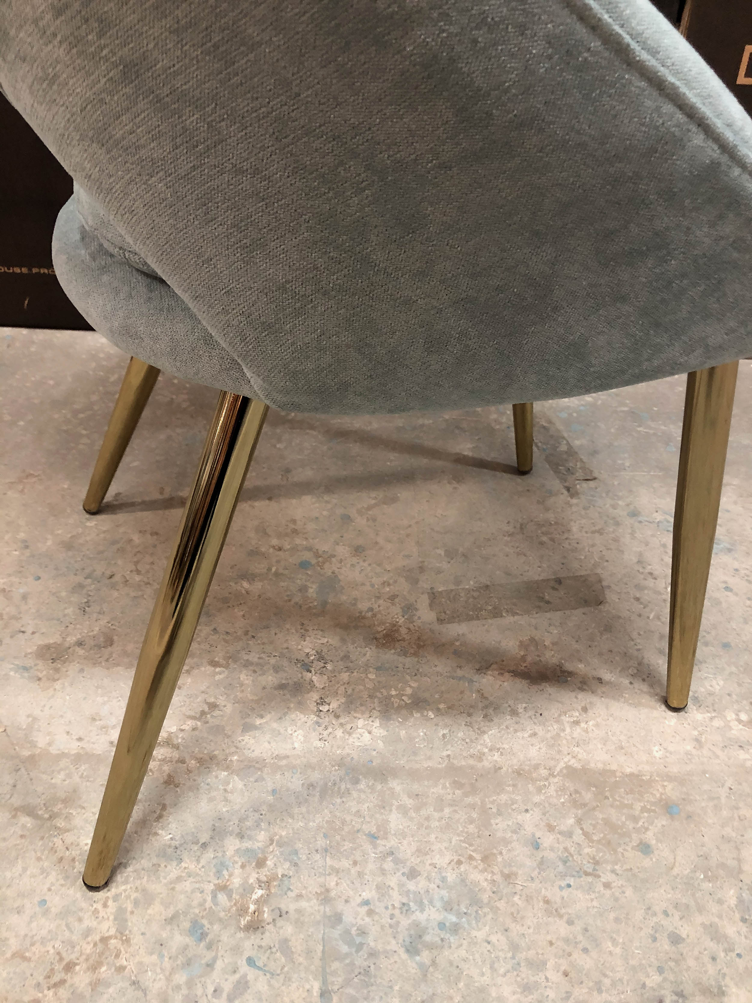 Дополнительные фото 19