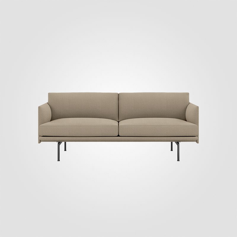 FLIR SOFA 180 42L