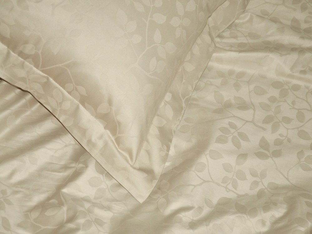 Дополнительные фото 4