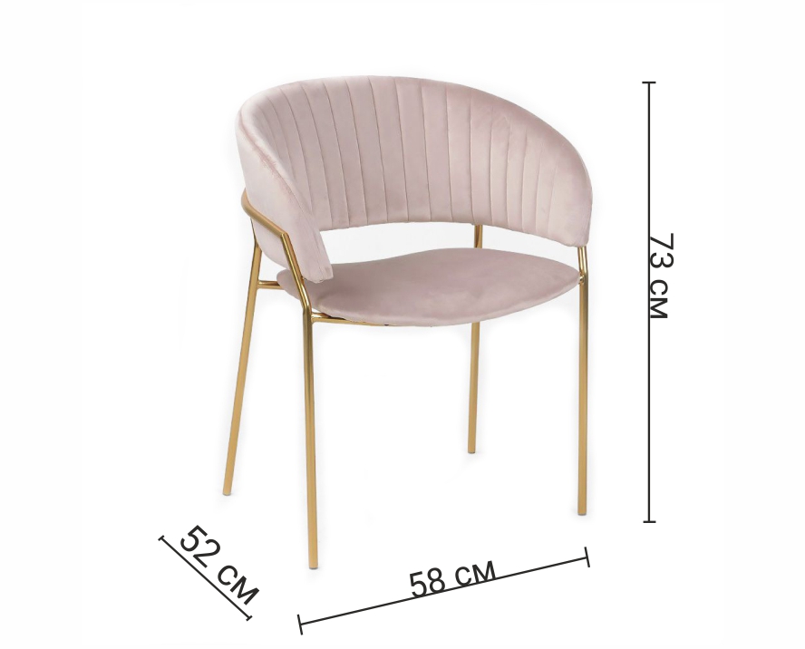 Дополнительные фото 13