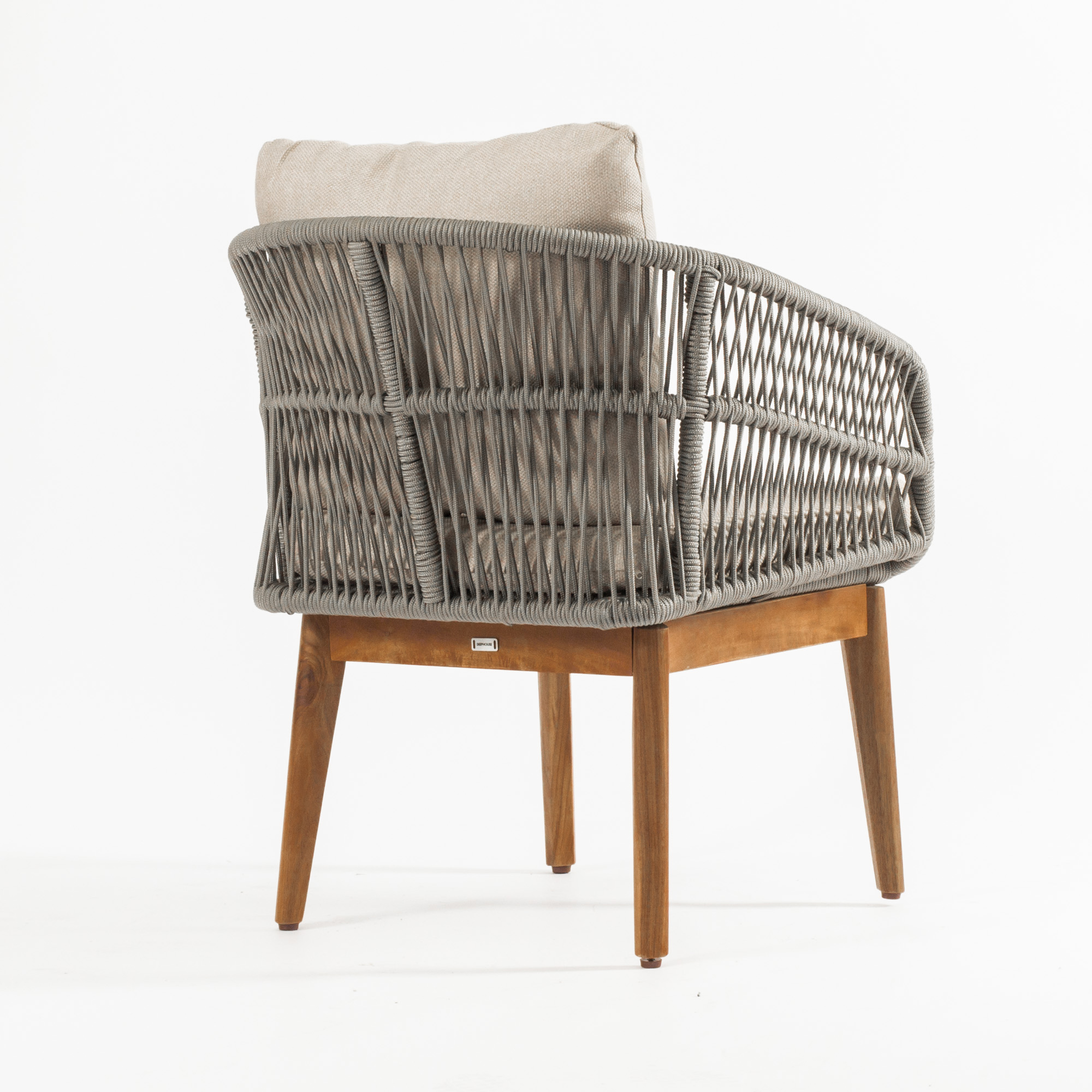 Дополнительные фото 18