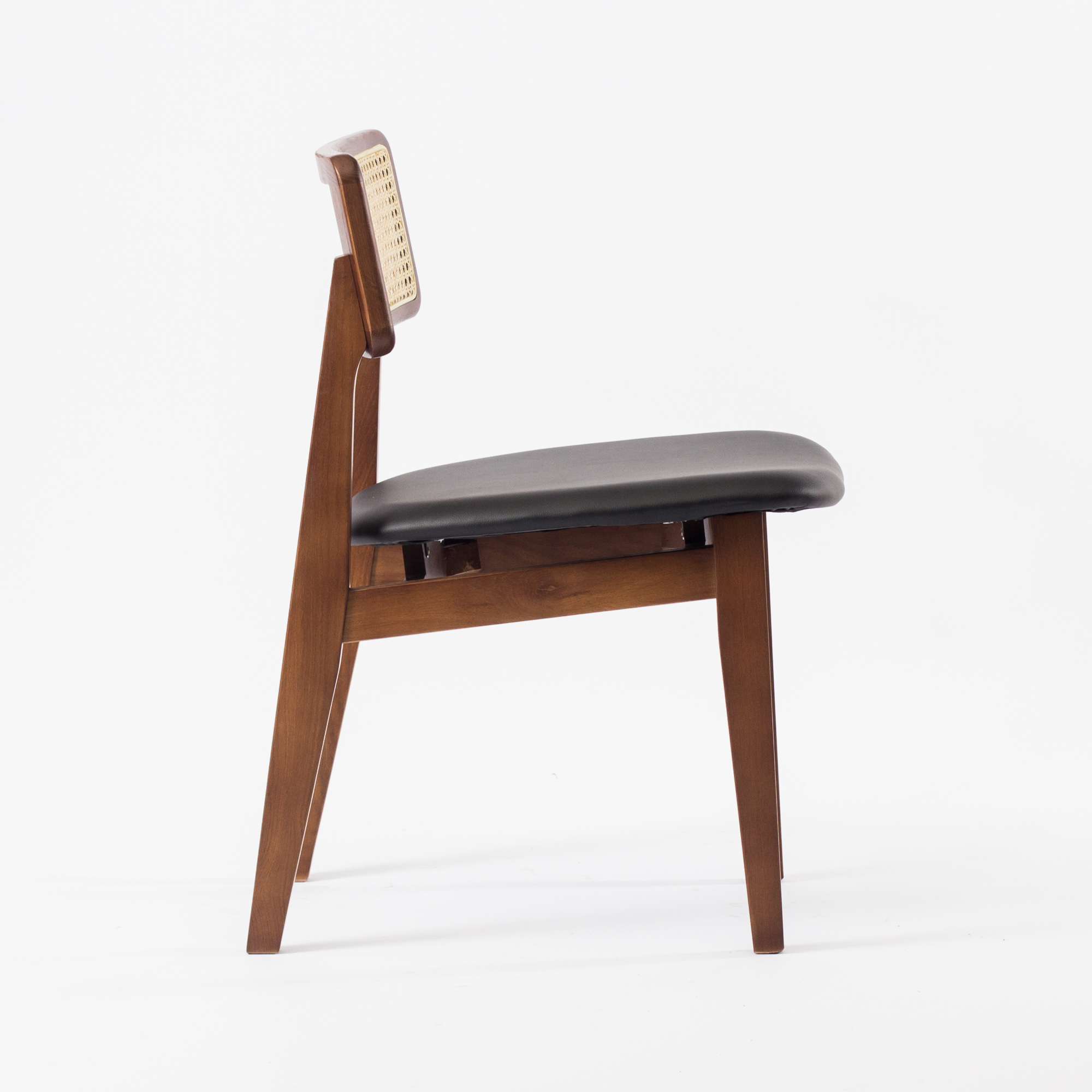 Дополнительные фото 3