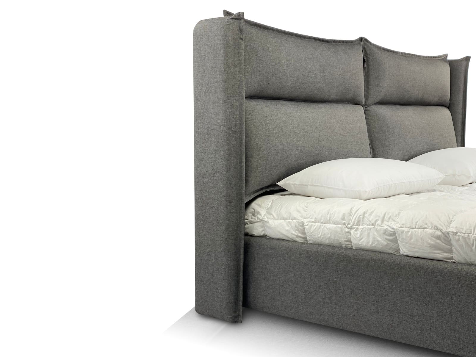 Patul alfabed wing plus cu mecanism de ridicare23