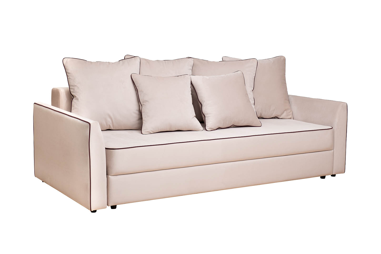 Дополнительные фото 1