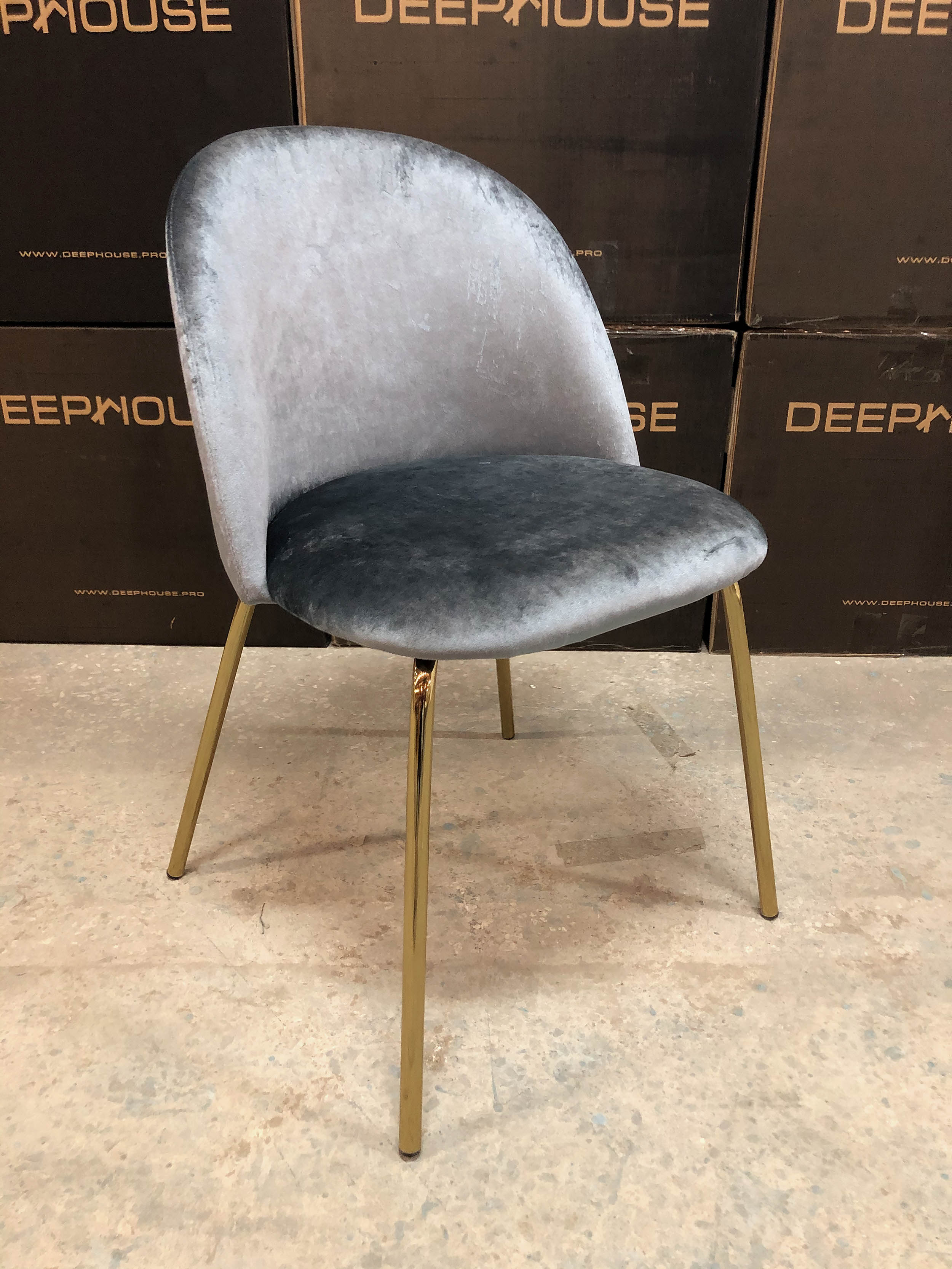 Дополнительные фото 14