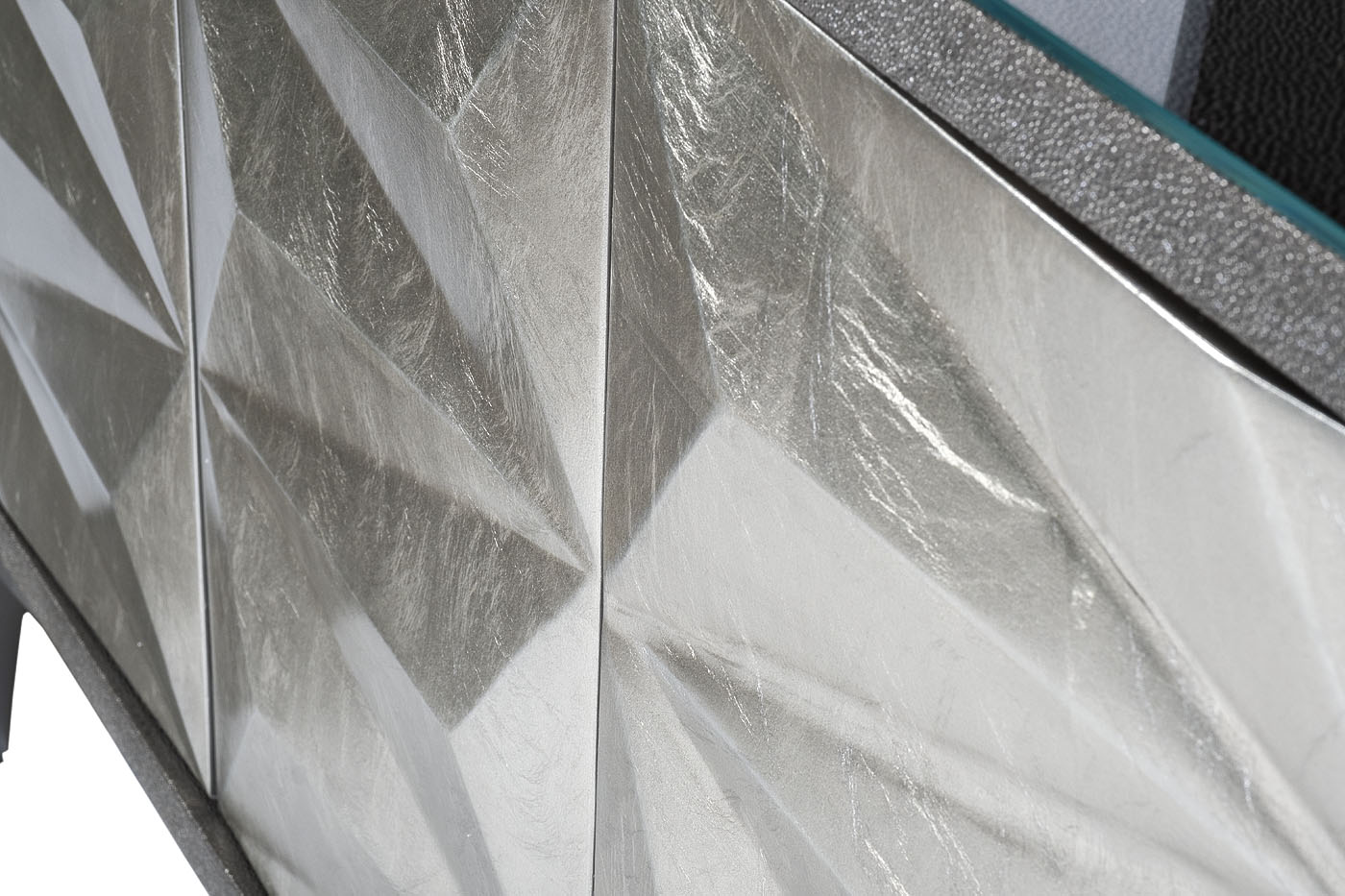 Дополнительные фото 4