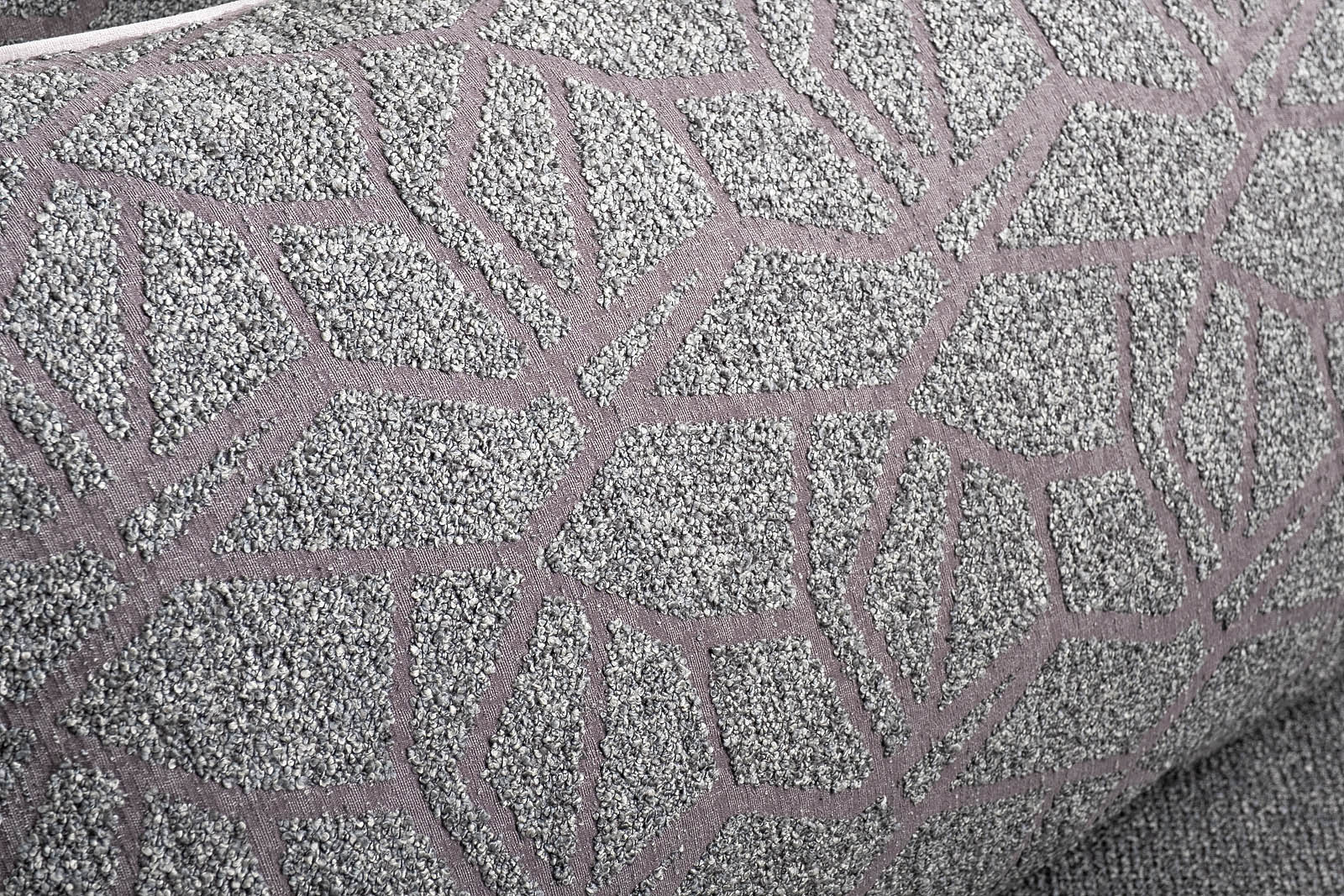 Дополнительные фото 6