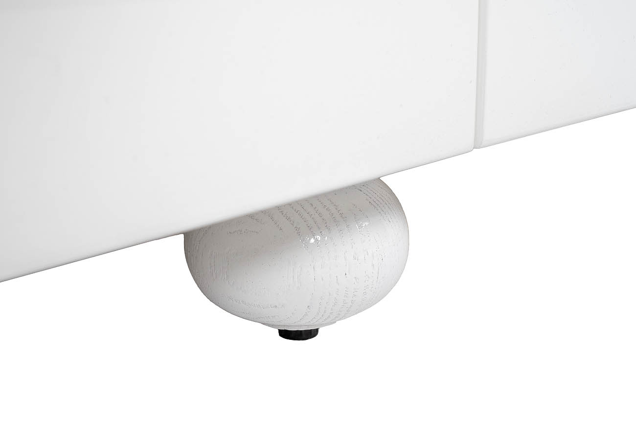 Дополнительные фото 3