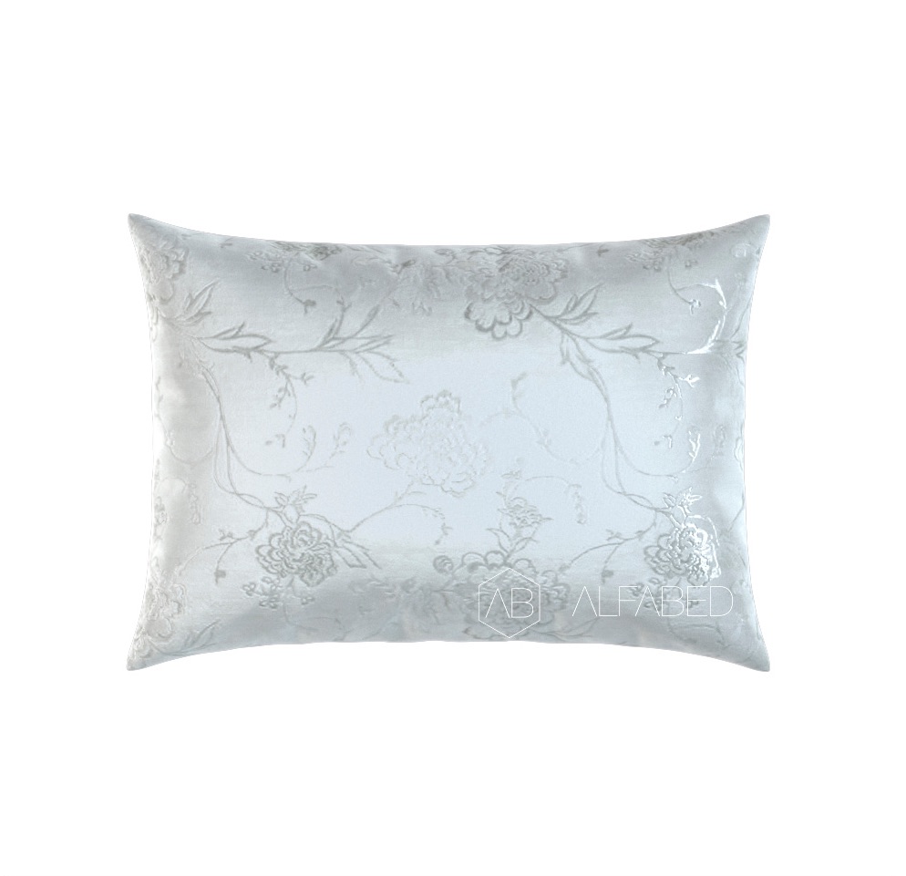 Fata de perna royal jacquard modal victoria standart 4 0