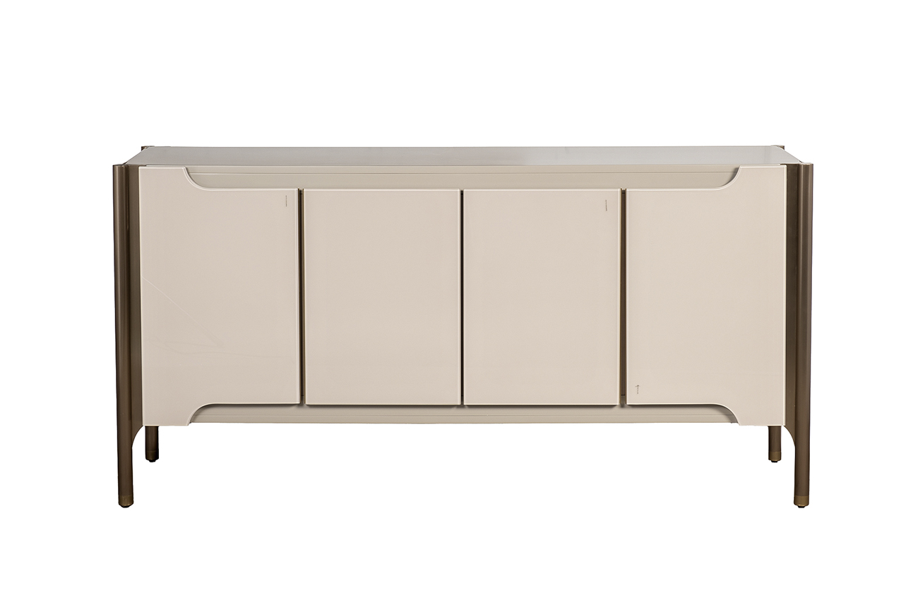 Комод Grimaldi светлый 77IP-GD009K/1