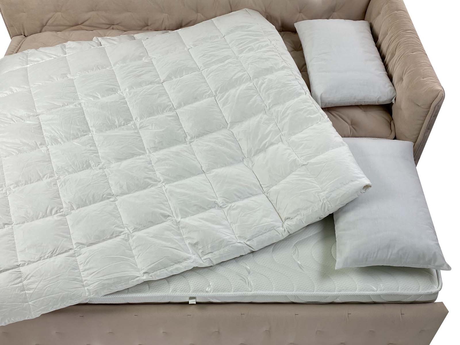 Patul alfabed club l cu locul de dormit extensibil disponibil ROXY10