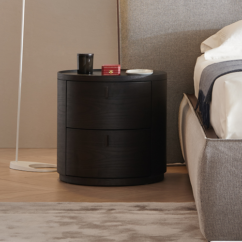SOUR NIGHTSTAND
