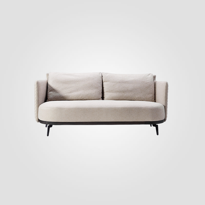 SKANDI SOFA YE