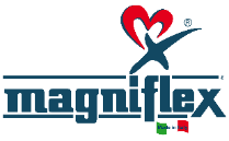 Magniflex