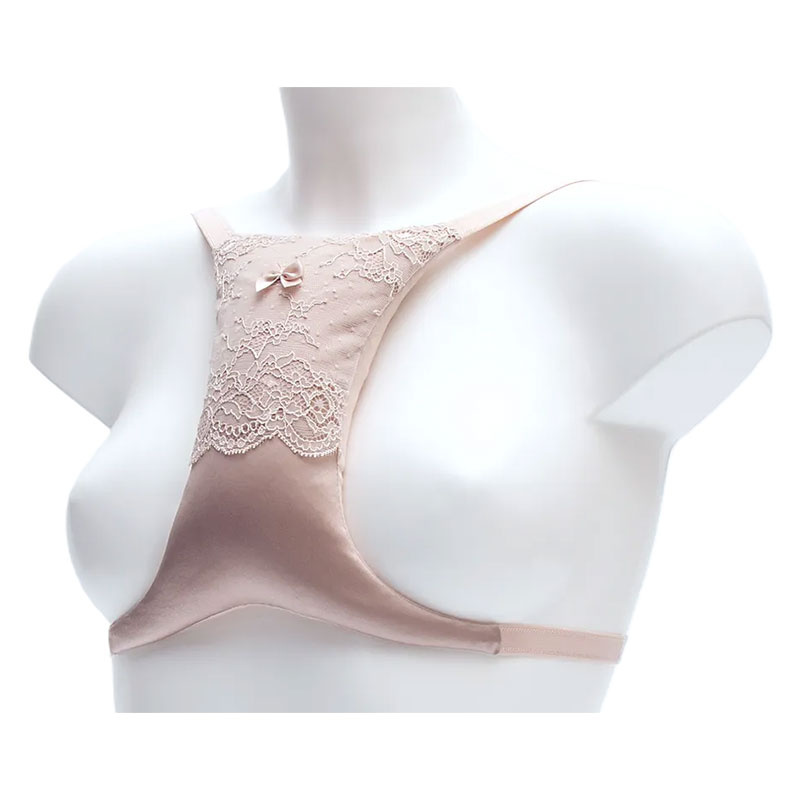 Дополнительные фото 9