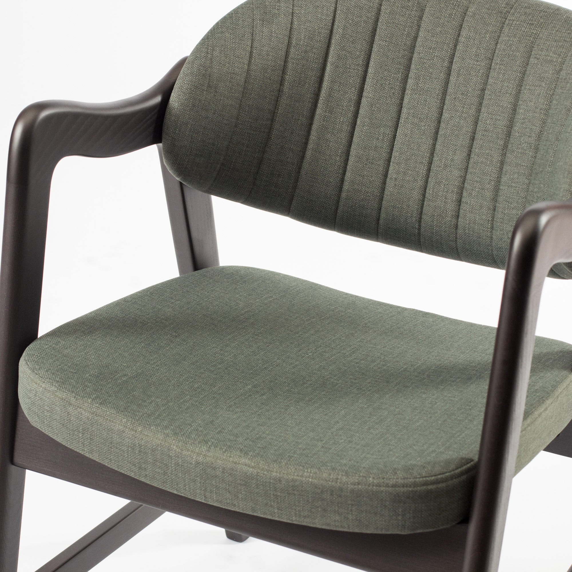 Дополнительные фото 7