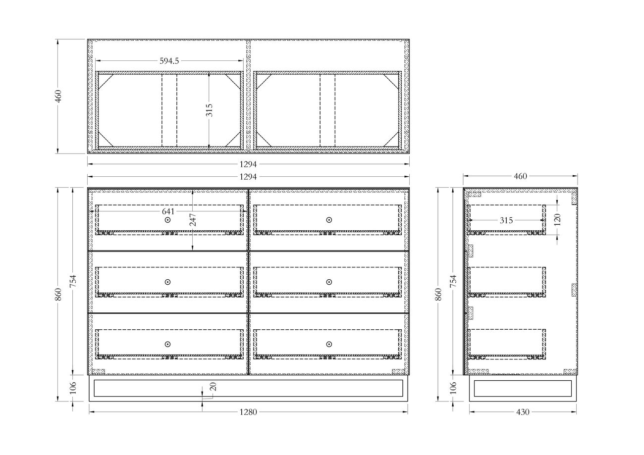 Дополнительные фото 7