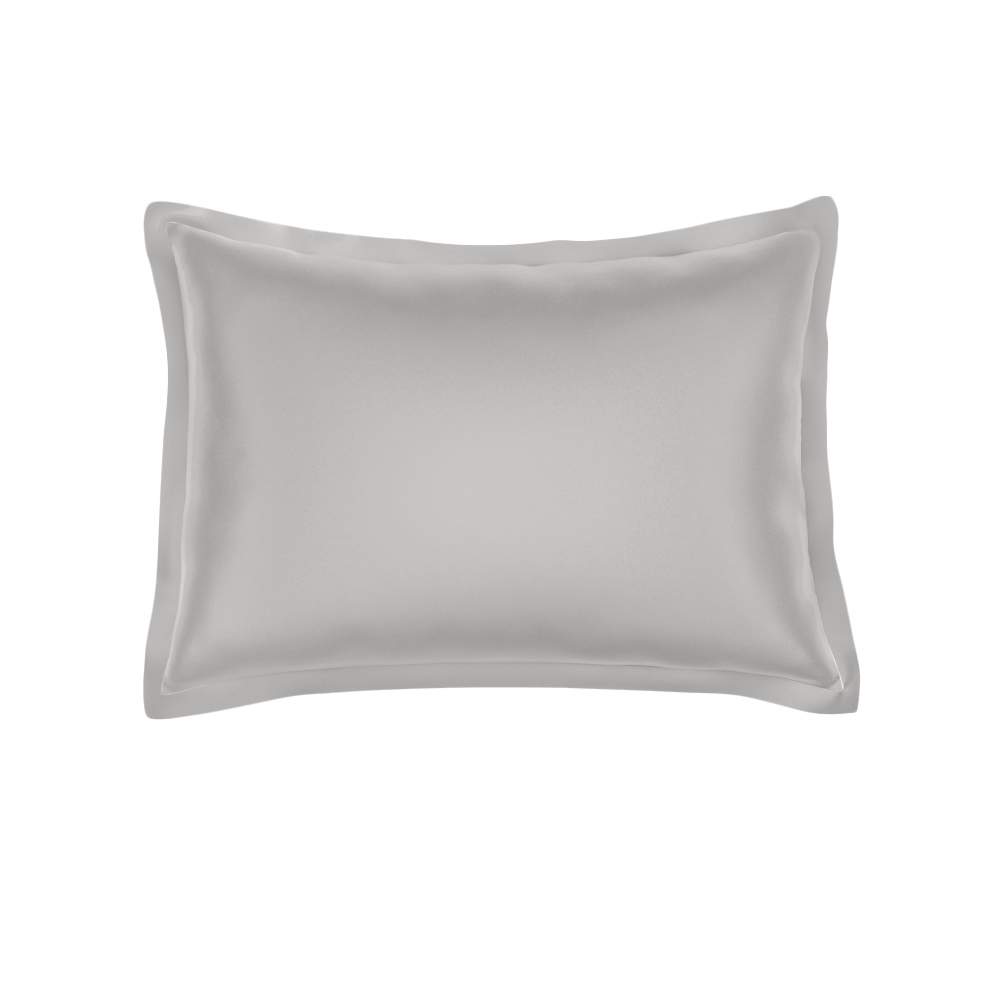 Fata de perna exclusive modal cold grey 3 4